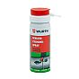 Λιπαντικό Σπρέι Κυλίνδρων Κλειδαριών Wurth 50ml