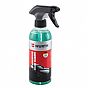 Καθαριστικό Τζαμιών Wurth Glass Cleaner 400ml