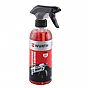 Καθαριστικό Υγρό Wurth Insect Remover 400ml