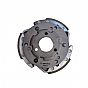 Set centrifugal clutch X-Brake Yamaha XMAX 250