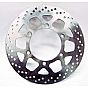 Front Disk Brake  SUZUKI 650 XF 650 FREEWIND '97-'02 / DR BIG 800 S