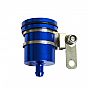 Universal Xinli Fluid Tanks Blue