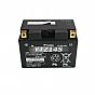 Μπαταρία YUASA YTZ14S JAPAN 11,8Ah 230CCA