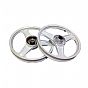 Front Disc  Wheel Aluminium HONDA SUPRA DAYTONA