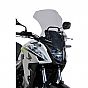 Touring screen ermax for cb 500 x 2016 /2020