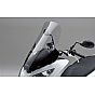 Honda genuine Windscreen High PCX 125/150