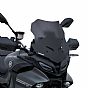 Ermax Windscreen 35cm Yamaha Tracer 9 21-22