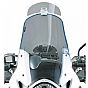 Universal Spoiler Screen deflector Moto Puig 4717H