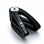 Zovii ZV10 Disc Brake Lock Black