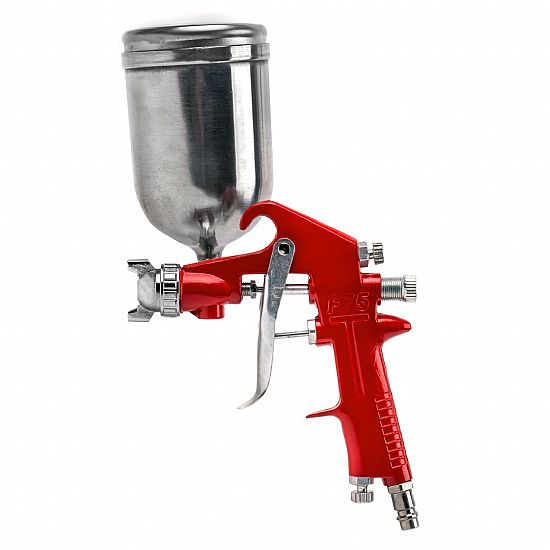 Amio Paint Gun PT-11 5 Bar 400ml