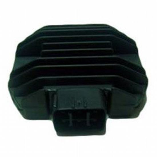 Rectifier for YAMAHA XVS 400/650