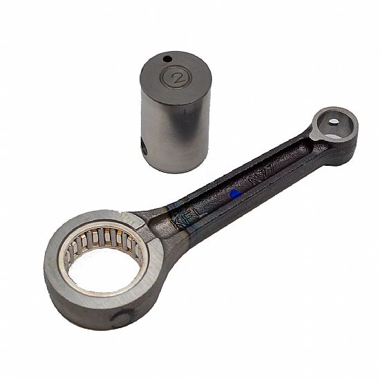 Connecting Rod Kit Genuine Honda Innova ANF 125