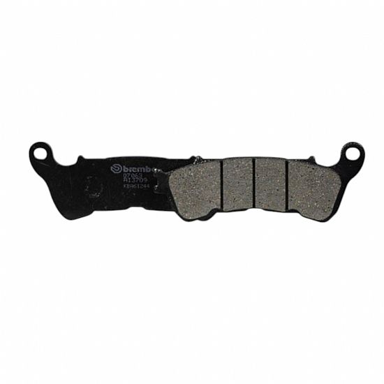 Brembo 07063CC Front Brake Pads Honda SH 150i-300i