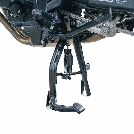 Main Stand Genuine Honda Transalp 750 2023 - 2026