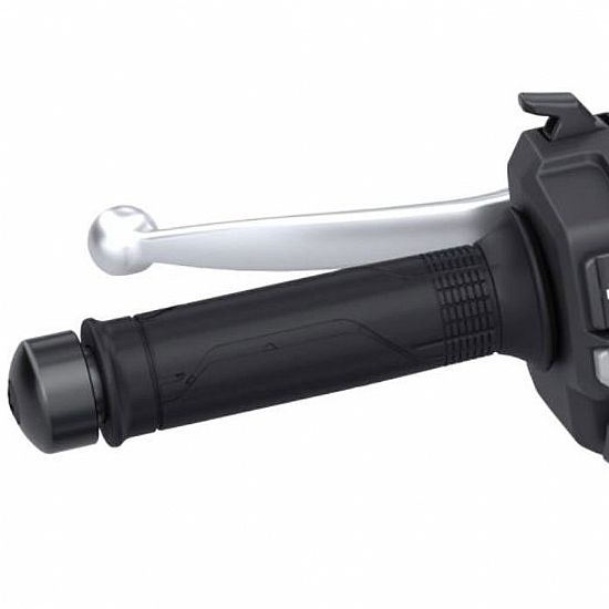 Grip Heaters Genuine Honda Transalp 750 2023 -2024