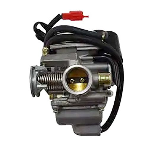 Carburetor SYM Symphony 125S/SR’09-14,150S’09,JET4-125’09-10