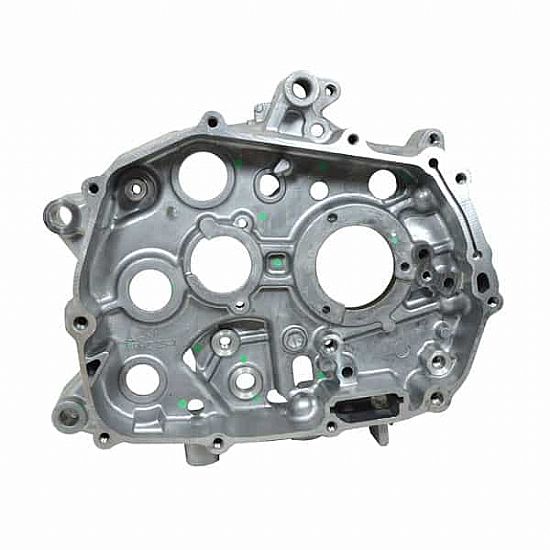 Crankcase Comp Genuine Honda Innova 125 11100KPH700