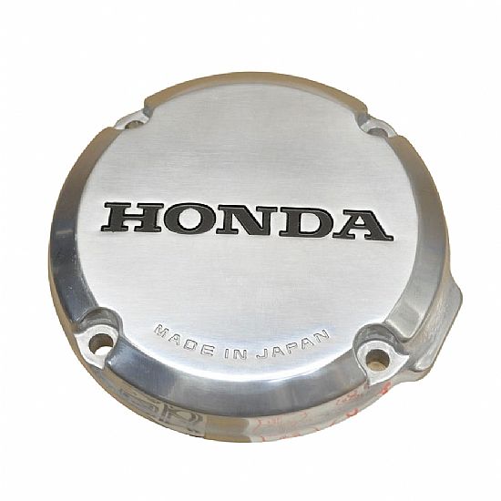Cover Crank Honda 11321-MJ0-000