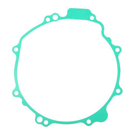 Gasket Genuine Honda 11636MCW010 VFR 800