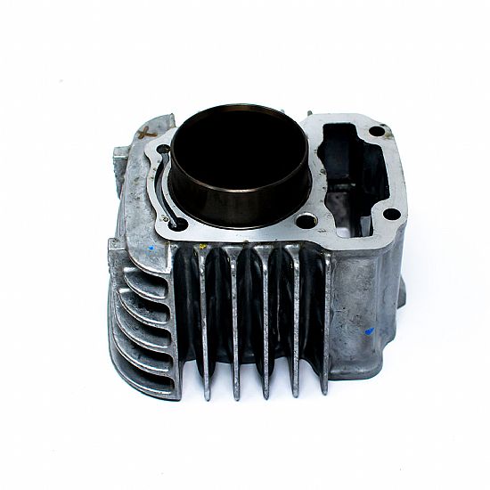 Κύλινδρος Γνήσιος Honda Για Wave, Astrea Grand