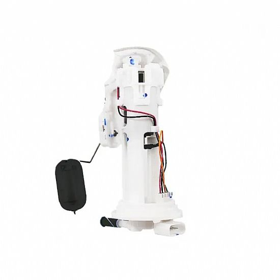 RMS Fuel Pump Honda PCX 125 12-14
