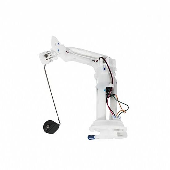 RMS Fuel Pump Honda Forza 300 18-20