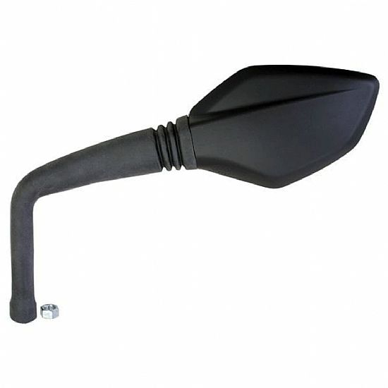 Left Mirror RMS KTM DUKE 125-390 17-20