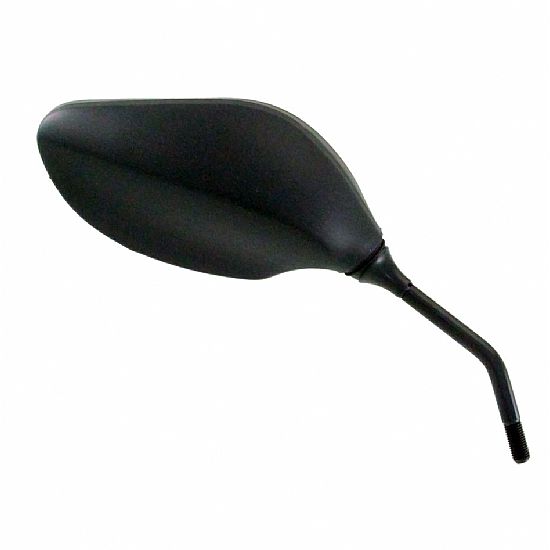 Δεξιός Καθρέπτης RMS Για HONDA PCX 125/150 -15