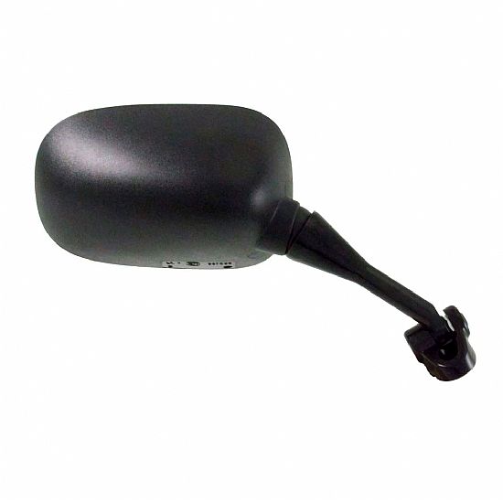 Δεξιός Καθρέπτης RMS Για HONDA CBR600F 99/07