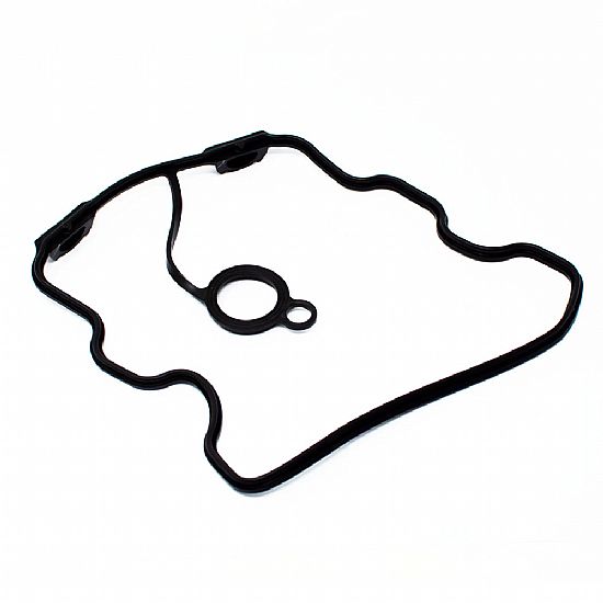 Gasket Comp Cylinder Head Genuine Honda CBR 250 CBR 300
