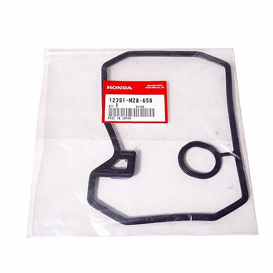 Honda Gasket Head Cover For Transalp XLV 650