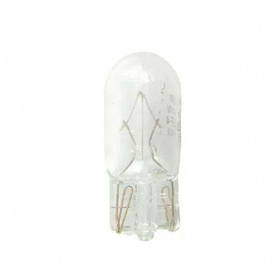 VIVI T10 Standard 12V 5W