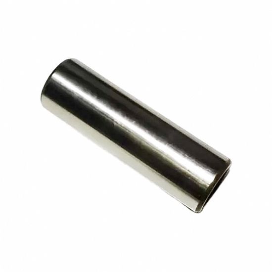 Pin piston of XR125