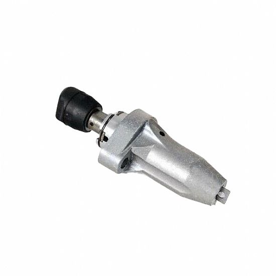 Cam Chain Tensioner Genuine Honda Varadero 1000