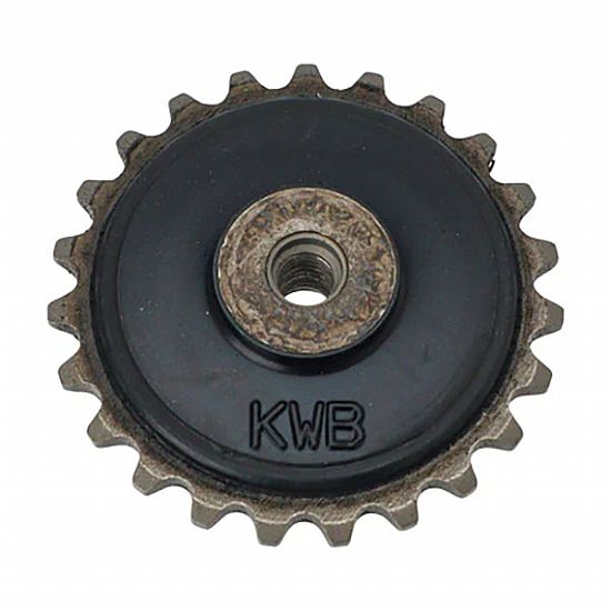 Cam Chain Sprocket Genuine Honda Wave, Astrea Grand