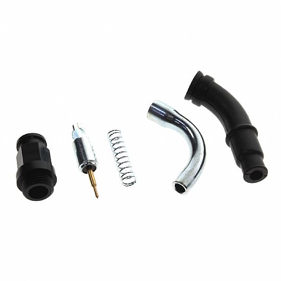 Starter Valve Set Genuine Honda Varadero 1000