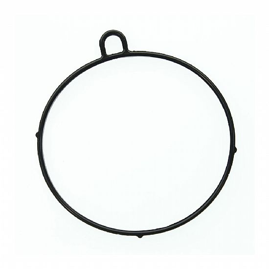 Float Chamber Gasket Genuine Honda Innova 125 03-06