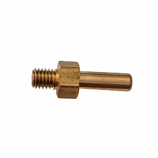 Boost Joint Genuine Honda Transalp 650