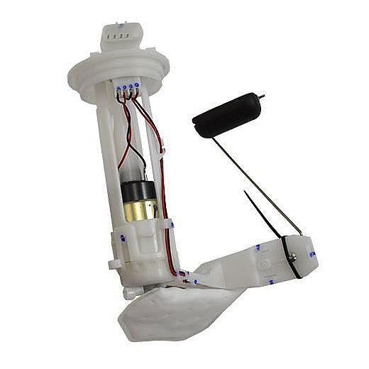 Fuel Pump Honda PCX 125-150 '15-'17