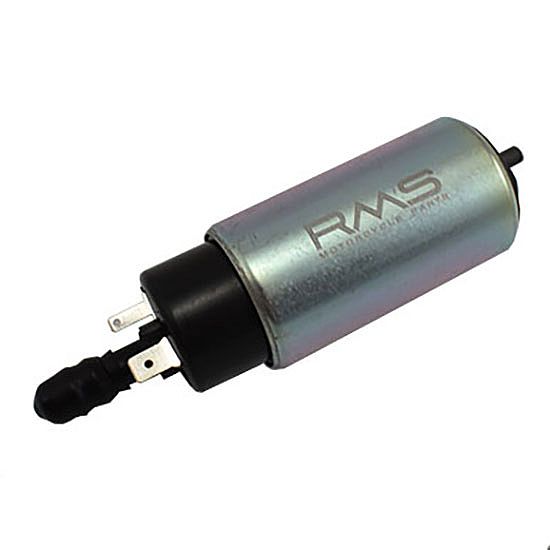 Fuel Pump RMS Vespa/KTM/KYMCO/GILERA