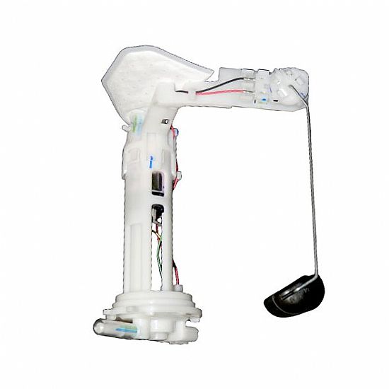 Fuel Pump Genuine Honda Forza 350/ADV350 21-22