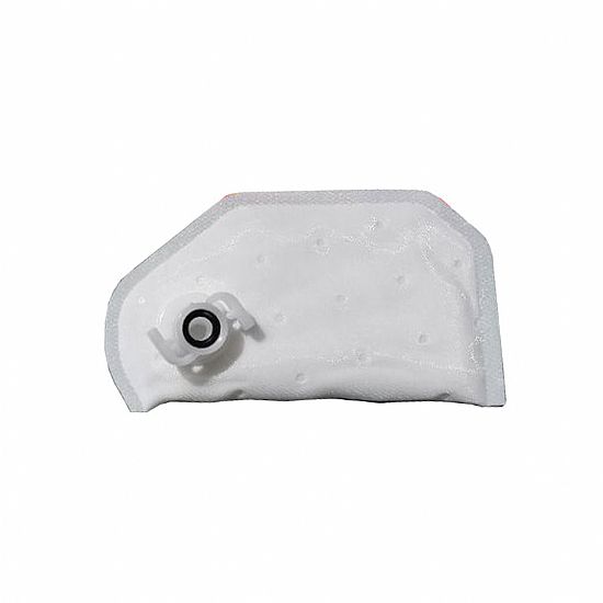 Filter Set Fuel Pump Genuine Honda SH150 2020