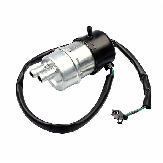 Fuel Pump HONDA VARADERO 1000 99-02
