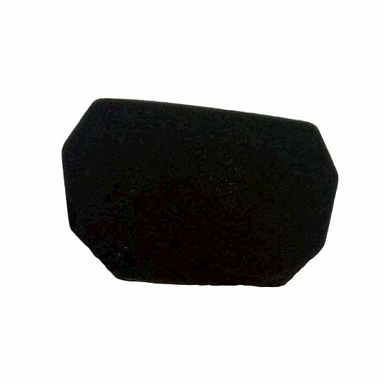 Air Filter Genuine Honda 17205GN5900 C100, Grand, NF100 Supra