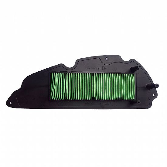 Air Cleaner FORZA 300