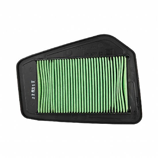 Air Cleaner HONDA CBR125 2011-2015