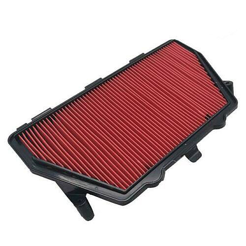 Air Filter Genuine for HONDA CBR1000RR 08-11