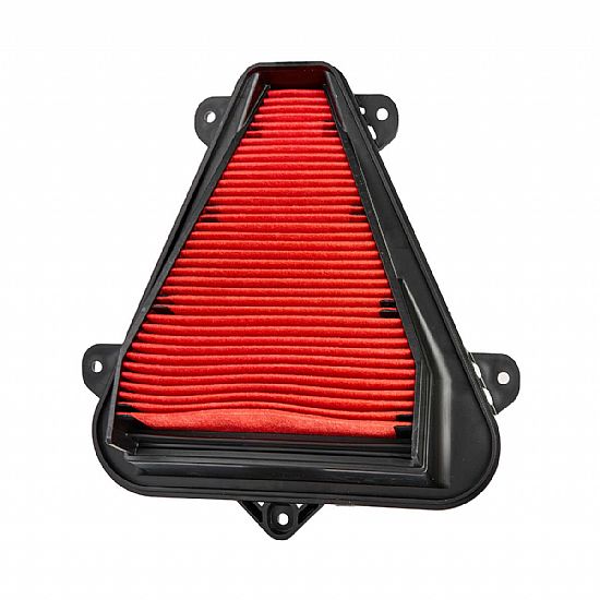 Genuine Honda Air Filter Transalp XL750 23-24