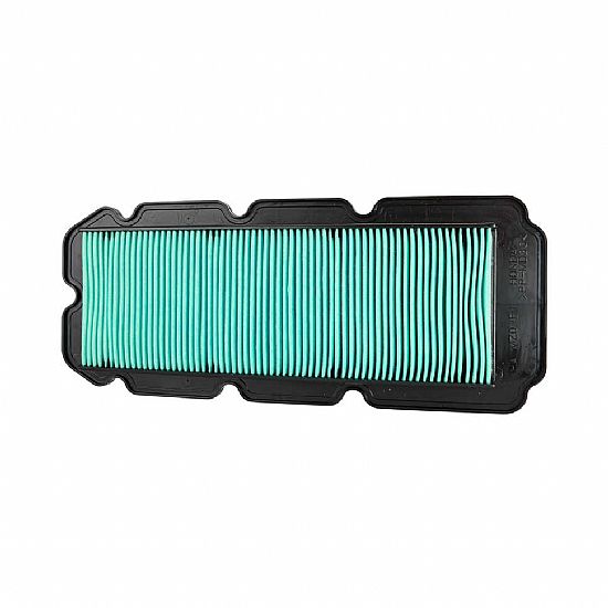 Air Cleaner HONDA Goldwing 1500