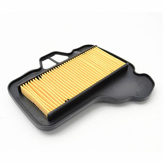 Air Filter Genuine for HONDA Innova 125